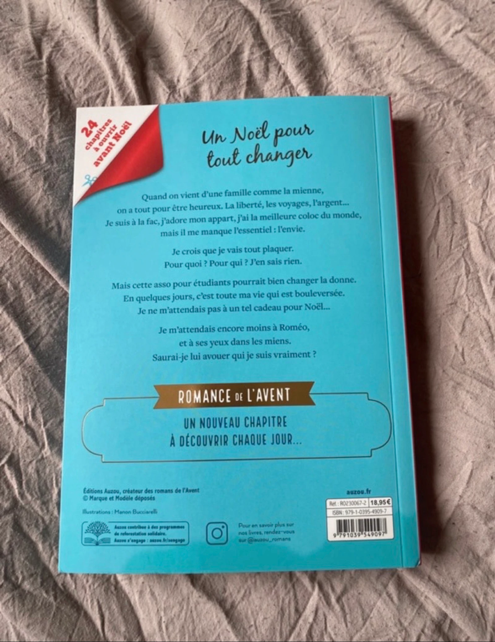 Libros – photo 2